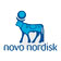Verhandel het Novo Nordisk-aandeel!