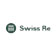 Trader l'action Swiss Re !