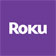 Trade in Roku shares now!