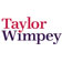 ¡Opere las acciones de Taylor Wimpey!