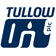 ¡Opere las acciones de Tullow Oil!