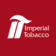 Trade the Imperial Brands share!