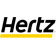 Inizia a fare trading su Hertz!