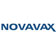 Jetzt Novavax-Aktien traden!