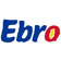 ¡Opere las acciones de Ebro Foods!