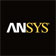 Trader l'action Ansys !