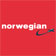 Jetzt Norwegian Air Shuttle-Aktien traden!