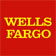 Inizia a fare trading su Wells Fargo!
