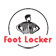 Verhandel het Foot Locker-aandeel!