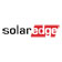 ¡Opere las acciones de SolarEdge!