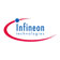 ¡Opere las acciones de Infineon!