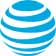 Trade the AT&T share!