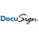 Trade the DocuSign share!