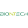 Trade the BioNTech share!
