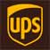Verhandel het UPS-aandeel!