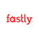 Trade the Fastly Inc share!