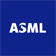 Trade the ASML share!