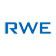 Trade the RWE share!
