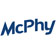 Trader l'action McPhy Energy