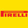 Verhandel het Pirelli-aandeel!