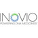 Trade the Inovio Pharmaceuticals share!