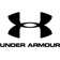 Trader l'action Under Armour !