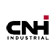 Trade the CNH Industrial share!