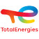 Trade TotalEnergies shares!