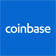 Trade the Coinbase share!