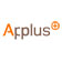 Trade the Applus share!