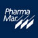 Trade the Pharma Mar share!
