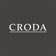 Verhandel het Croda-aandeel!