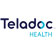 Inizia a fare trading su Teladoc!