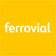 Trade the Ferrovial share!
