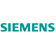 Handluj akcjami Siemens!