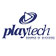 Trade the Playtech share!