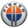 Trade the Fisker share!