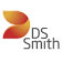 Trade the DS Smith share!