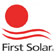 ¡Opere las acciones de First Solar!