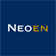 Trade the Neoen share!