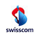 Trade the Swisscom share!