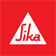 Trade the Sika share!