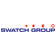 Trade the Swatch Group share!