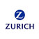 Trader l'action Zurich Insurance