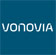 Trade the Vonovia share!