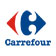 Trade the Carrefour share!