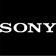 Sony-Aktien traden!