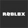 Trade the Roblox share!
