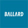 Trade the Ballard Power Systems share!