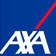 Handluj akcjami AXA!